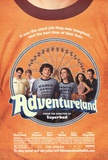 Adventureland Billeder Adventureland Billeder