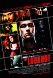 The Lookout Poster