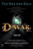 D-War Láminas