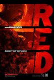 Rot Poster