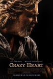 Crazy Heart Prints