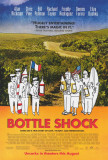 Bottle Shock Posters