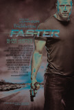 Faster Poster
