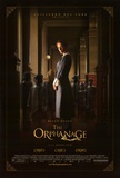 The Orphanage Posters