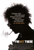 I'm Not There Affiches