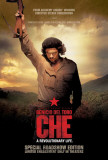 Che: Part Two Láminas