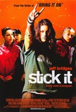 Stick It Prints