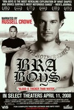 Bra Boys Plakater