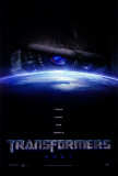 Transformers Reprodukcje
