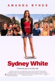 Sydney White Photographie