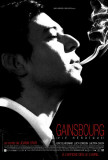 Serge Gainsbourg, vie heroique - Canadian Style Obrazy Serge Gainsbourg, vie heroique - Canadian Style Obrazy