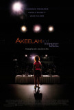 Akeelah and the Bee Prints Akeelah and the Bee Prints