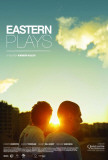 Eastern Plays Posters