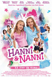 Hanni & Nanni - German Style Posters