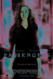 Passengers Prints
