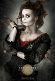 Sweeney Todd: The Demon Barber of Fleet Street Posters Sweeney Todd: The Demon Barber of Fleet Street Posters