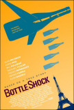 Bottle Shock Posters