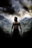 Valhalla Rising Poster