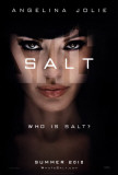 Salt Posters