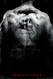 The Expendables Poster