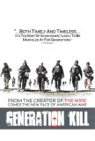 Generation Kill Prints