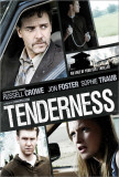 Tenderness Prints