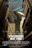 Synecdoche, New York Prints