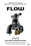 Flow: For Love of Water Posters