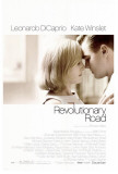 Revolutionary Road Posters
