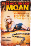 Black Snake Moan Posters