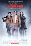 Pineapple Express Billeder