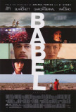 Babel Kunstdrucke