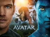 Avatar Pósters