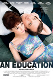 An Education Posters
