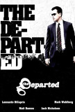 The Departed Posters