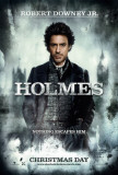 Sherlock Holmes Plakater Sherlock Holmes Plakater