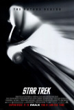 Star Trek XI Poster