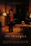 The Strangers Posters