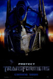 Transformers Posters