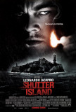 Shutter Island Posters