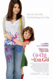 Ramona and Beezus - Vietnamese Style Print