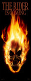Ghost Rider Prints