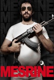 Mesrine: Public Enemy No. 1 Prints