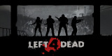 Left for Dead Reprodukcje