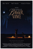 The Legend of Bagger Vance Prints The Legend of Bagger Vance Prints