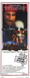 Theatre of Blood Posters