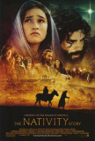 The Nativity Story Photo