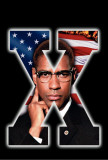 Malcolm X Prints