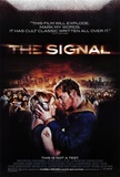 The Signal Poster
