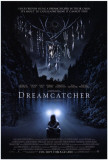 Dreamcatcher Posters